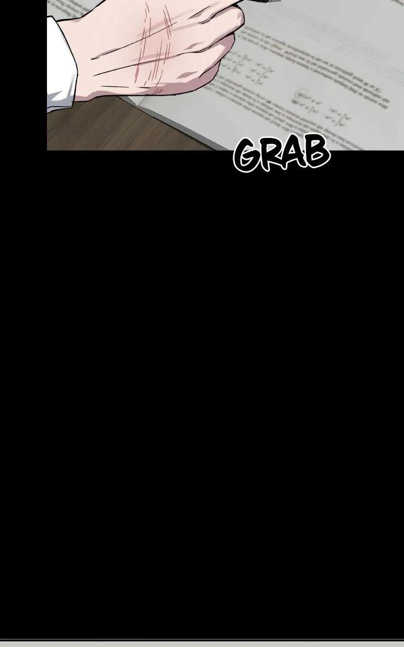 Social Coin: Your Price Chapter 39 - page 174