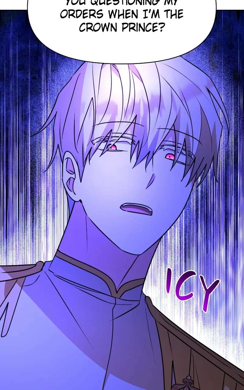 My Ruined Academy Chapter 94 - page 81