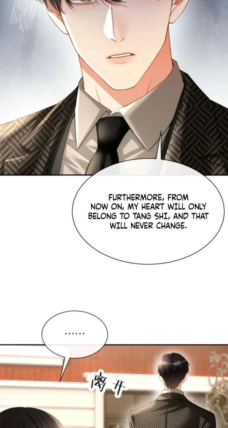 You Are My Thousands of Stars Chapter 67 - page 16
