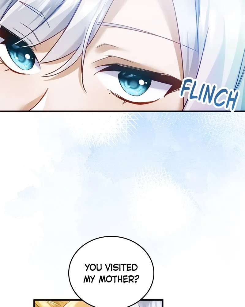 My Lady is aYoung Master Chapter 15 - page 65