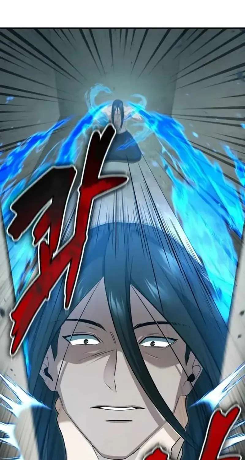 Regressor’s Life After Retirement Chapter 107 - page 58