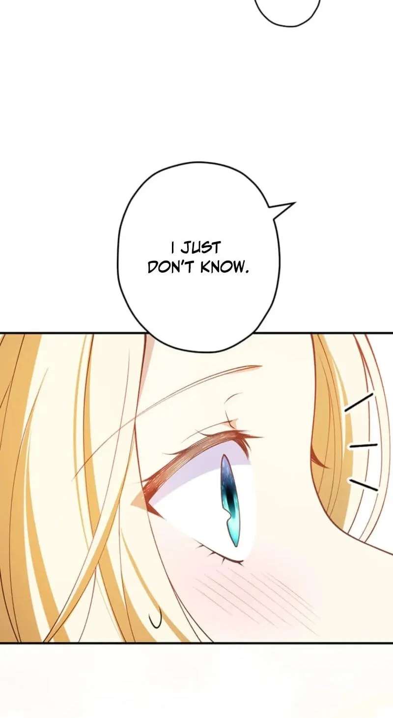 Konyaku Shita Ouji wa Moto Assassin de Shita Chapter 42 - page 74