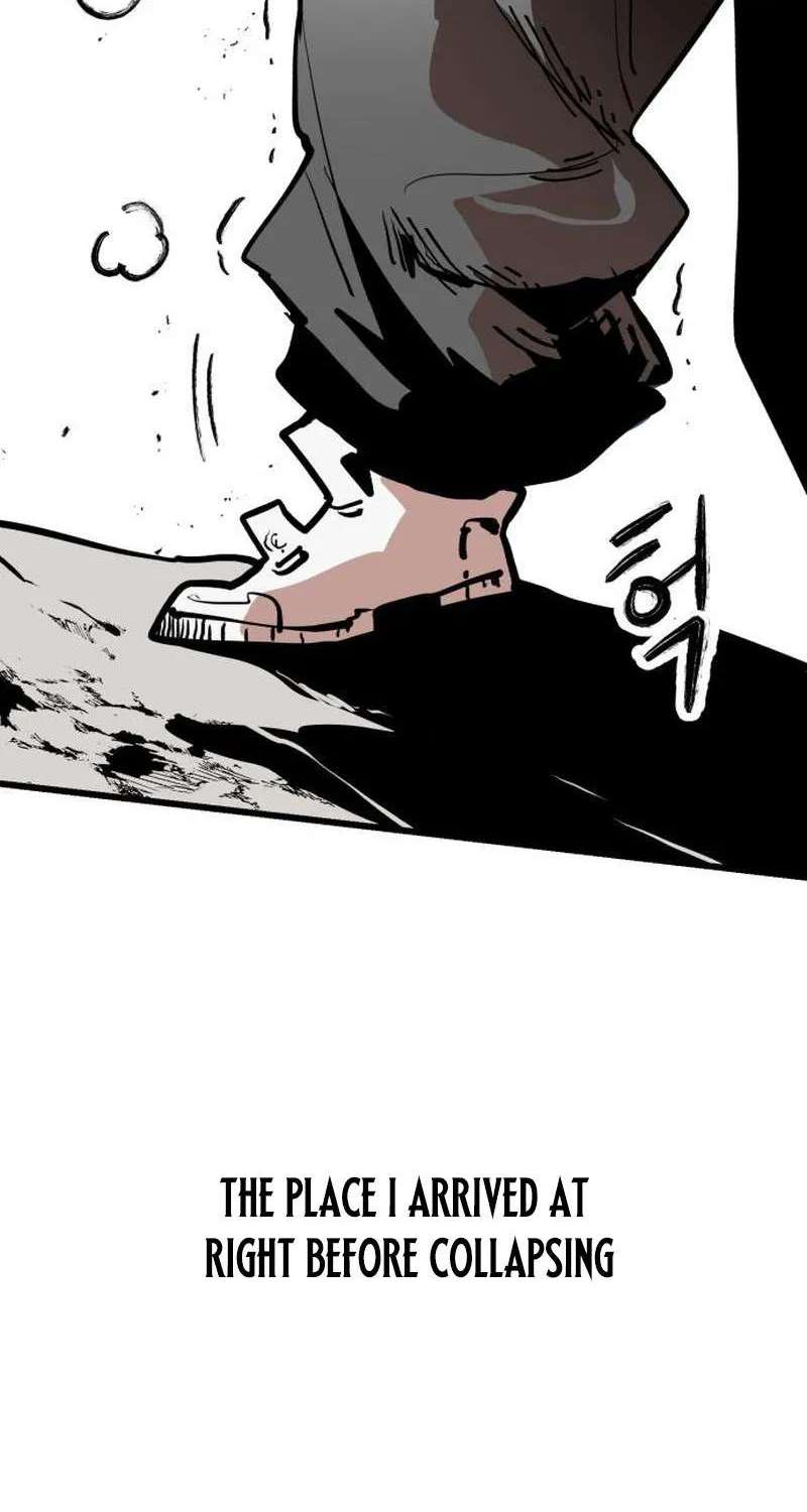 Judgment Chapter 3 - page 132