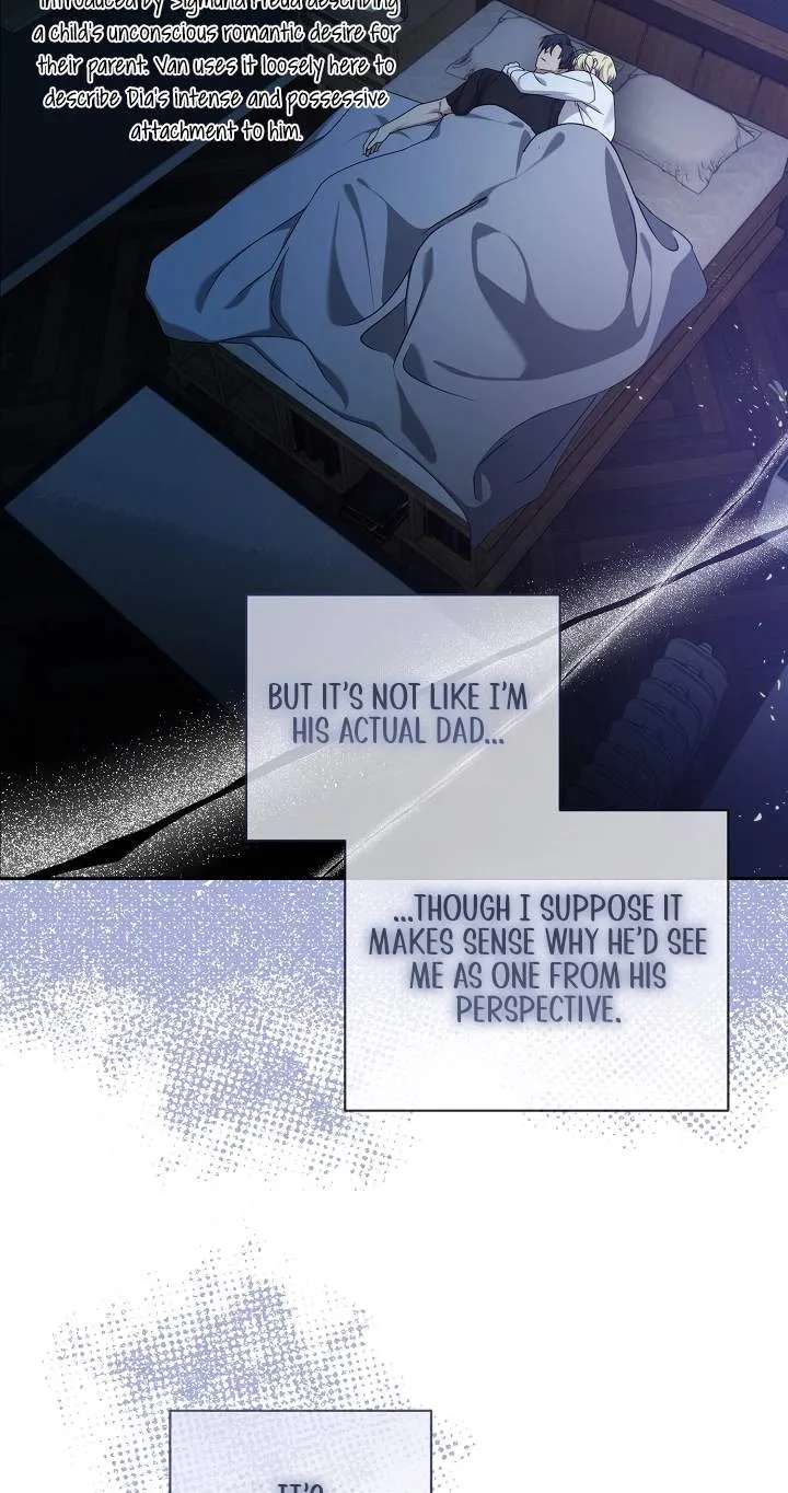 Arcadia Service: Kaishi kara San Nen Imasara Hajimeru Kasou Sekai Kouryaku Chapter 17 - page 36
