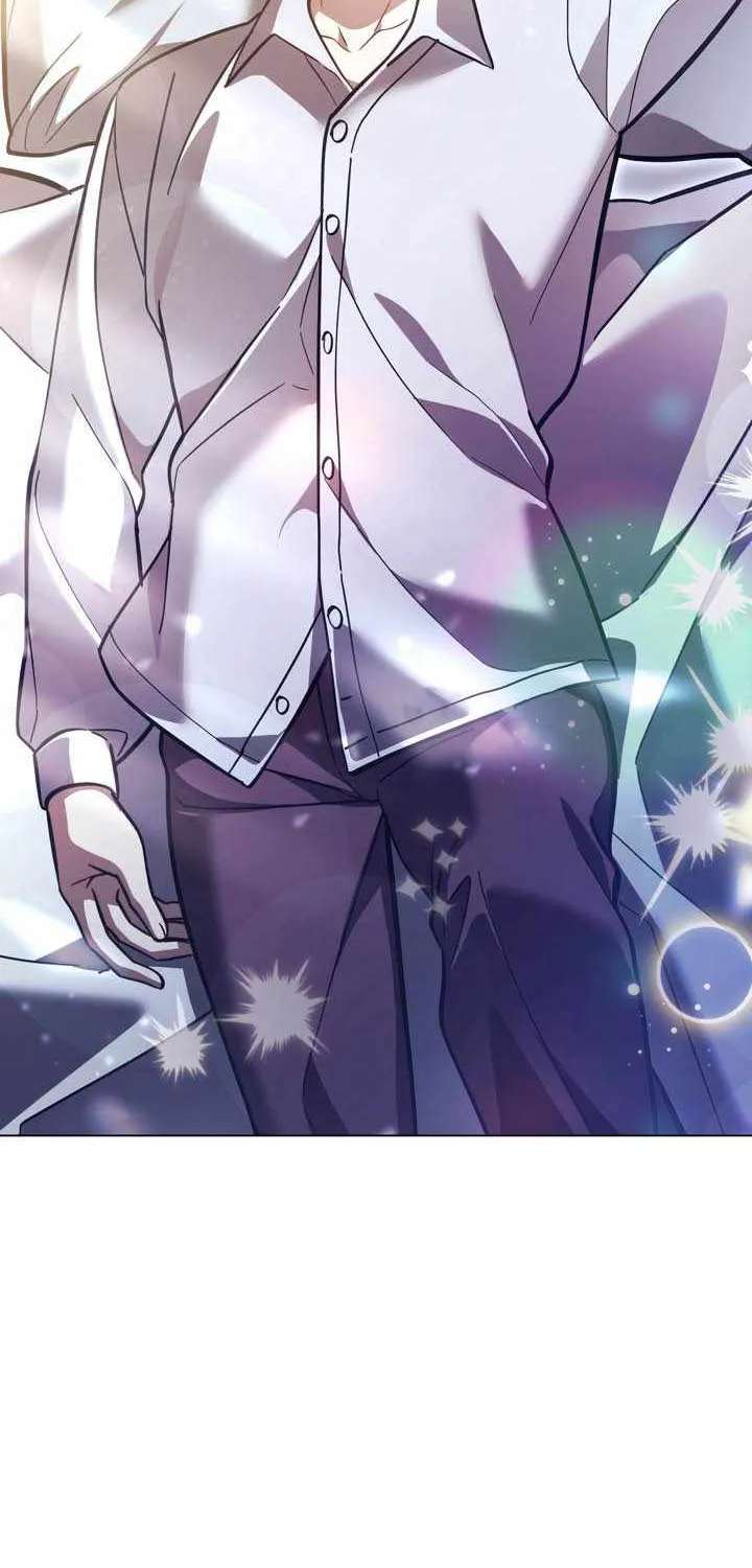 I’m a Hero, but the Heroines are Trying to Kill Me Chapter 70 - page 95
