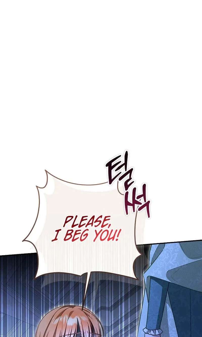 She Wasn't My Daughter Chapter 55 - page 12