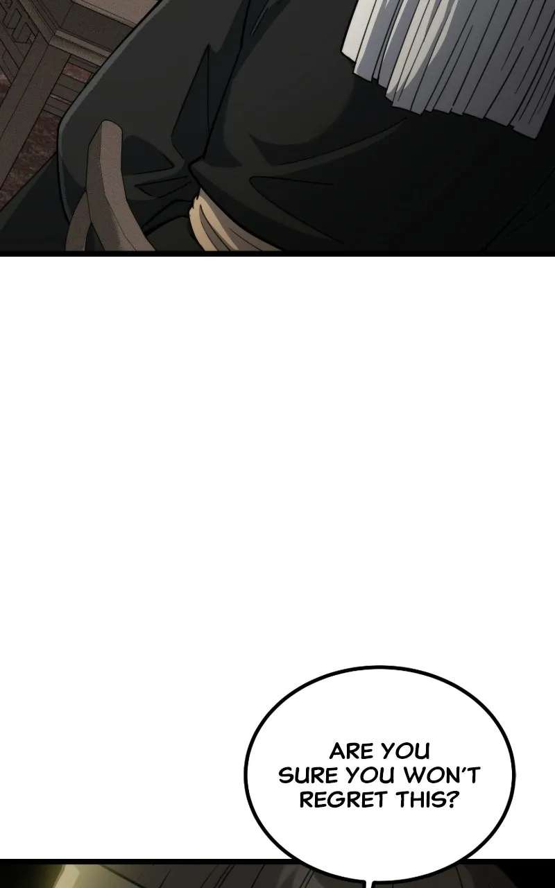 A Genius Martial Arts Girl Chapter 25 - page 2