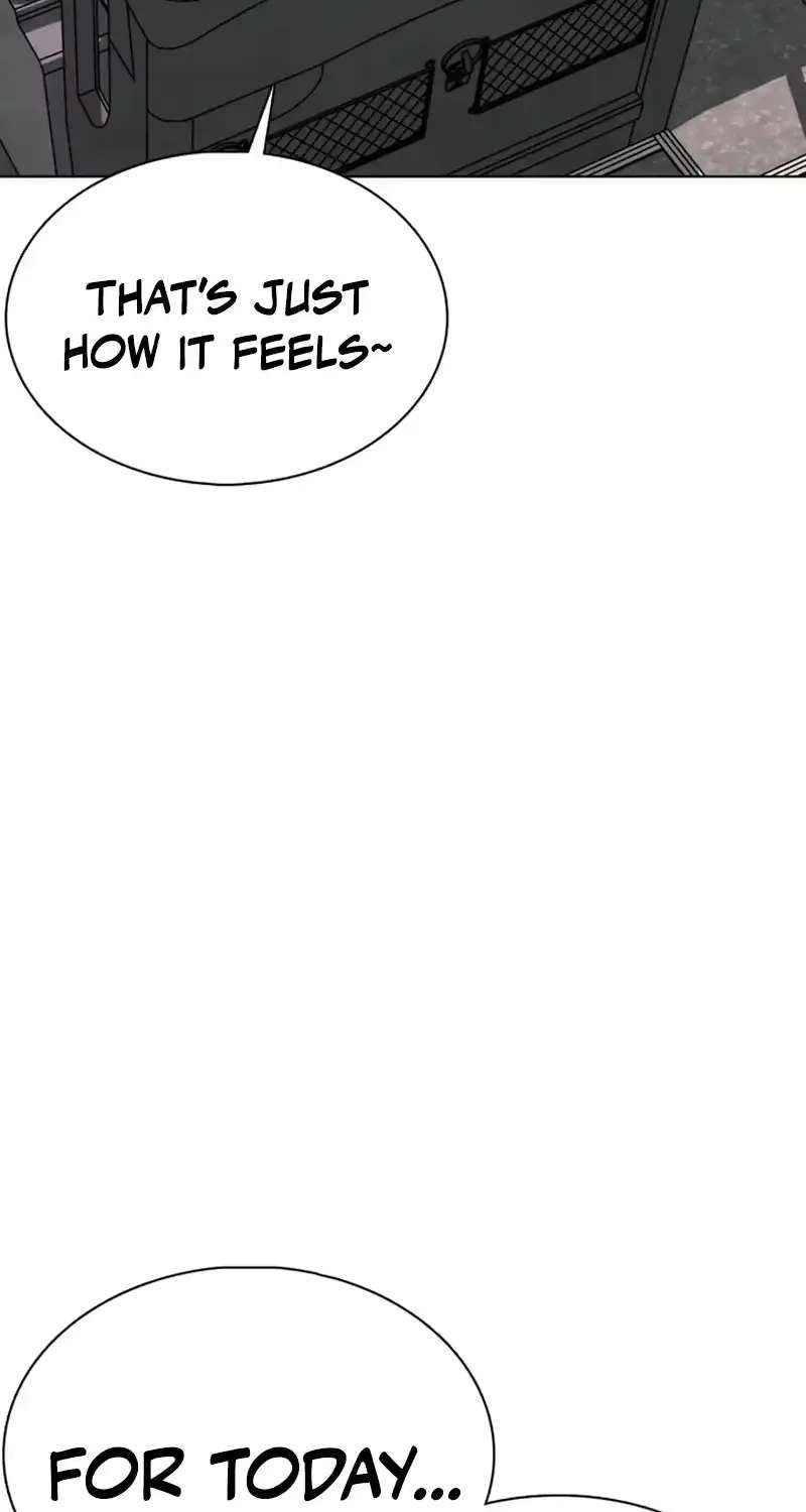 High School Baseball Tycoon Chapter 21 - page 38