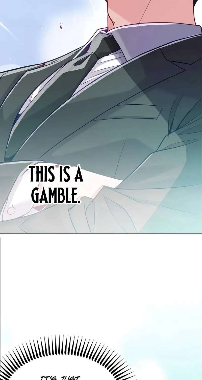 The Ordinary Lawyer's Subspace Chapter 46 - page 25