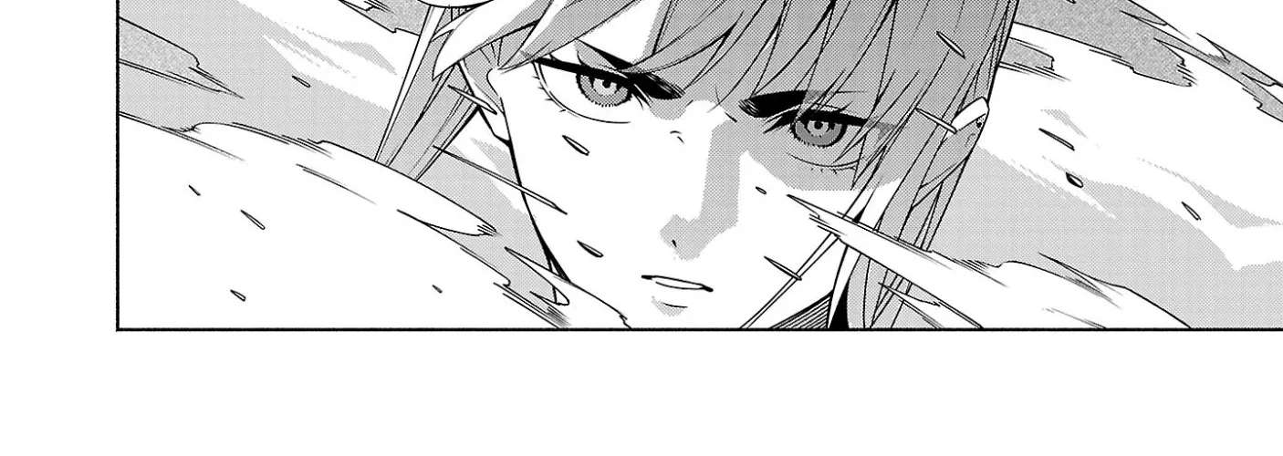 Dungeon" I Helped Someone and Went Viral Without Knowing It "Gameplay Chapter 17 - page 25