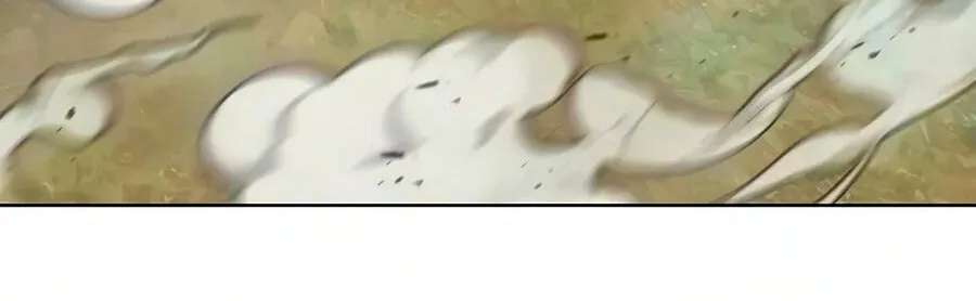 Returned to the Day I Joined the Army Chapter 102 - page 42