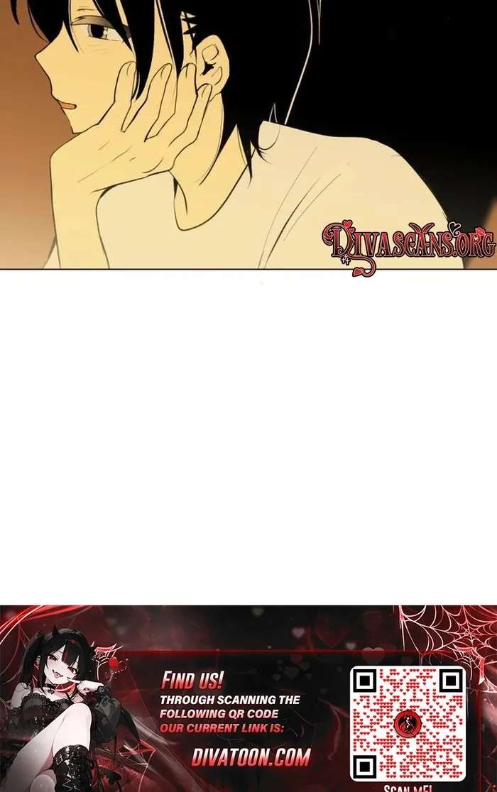 When Love Ends, So Do You Chapter 19 - page 28
