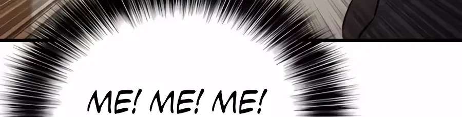 Dancer Chapter 22 - page 69