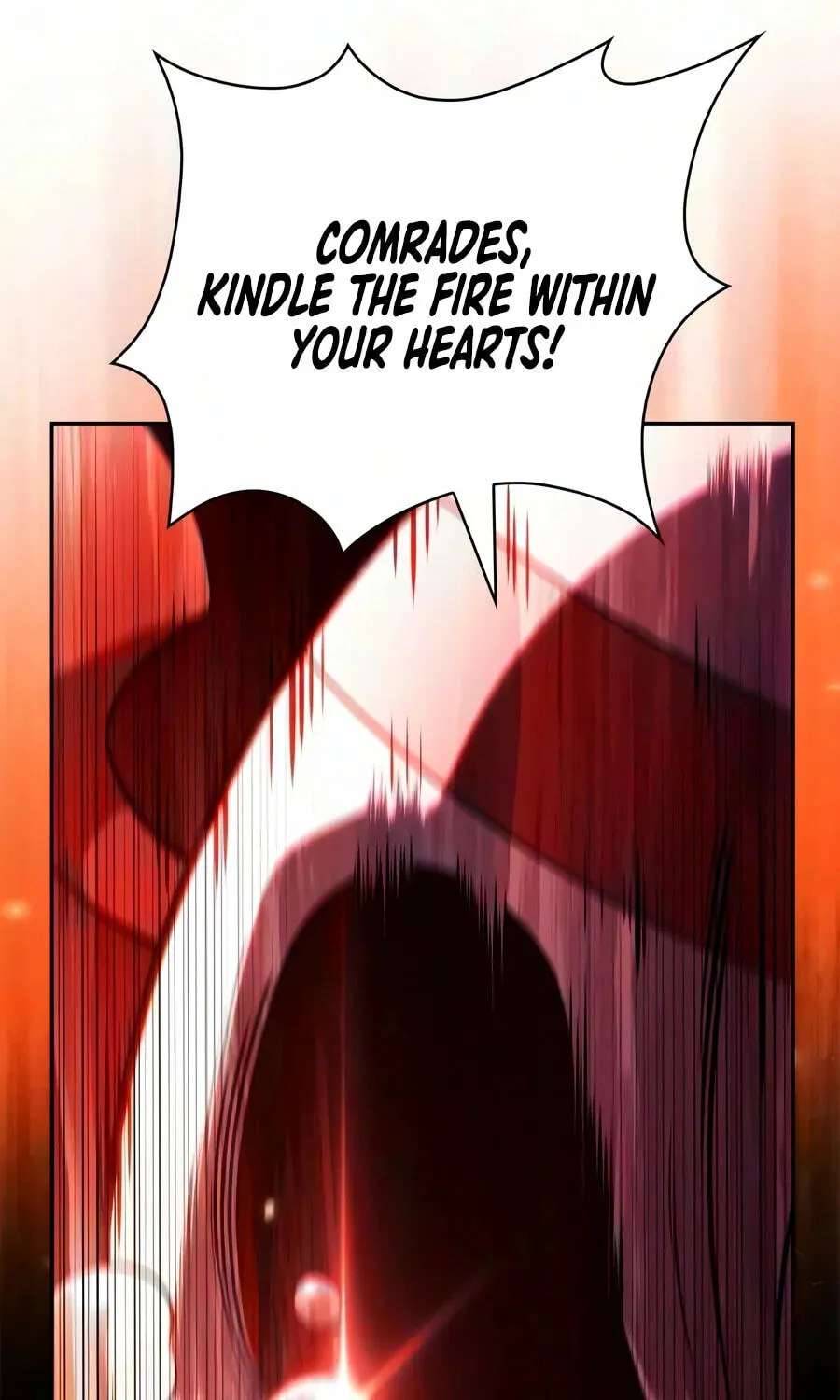 I’m the Max-Level Newbie Chapter 273 - page 223