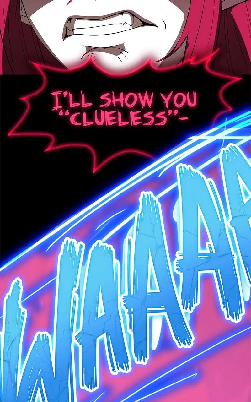 Raising Hell: A Demon's Guide to Parenting Chapter 36 - page 8