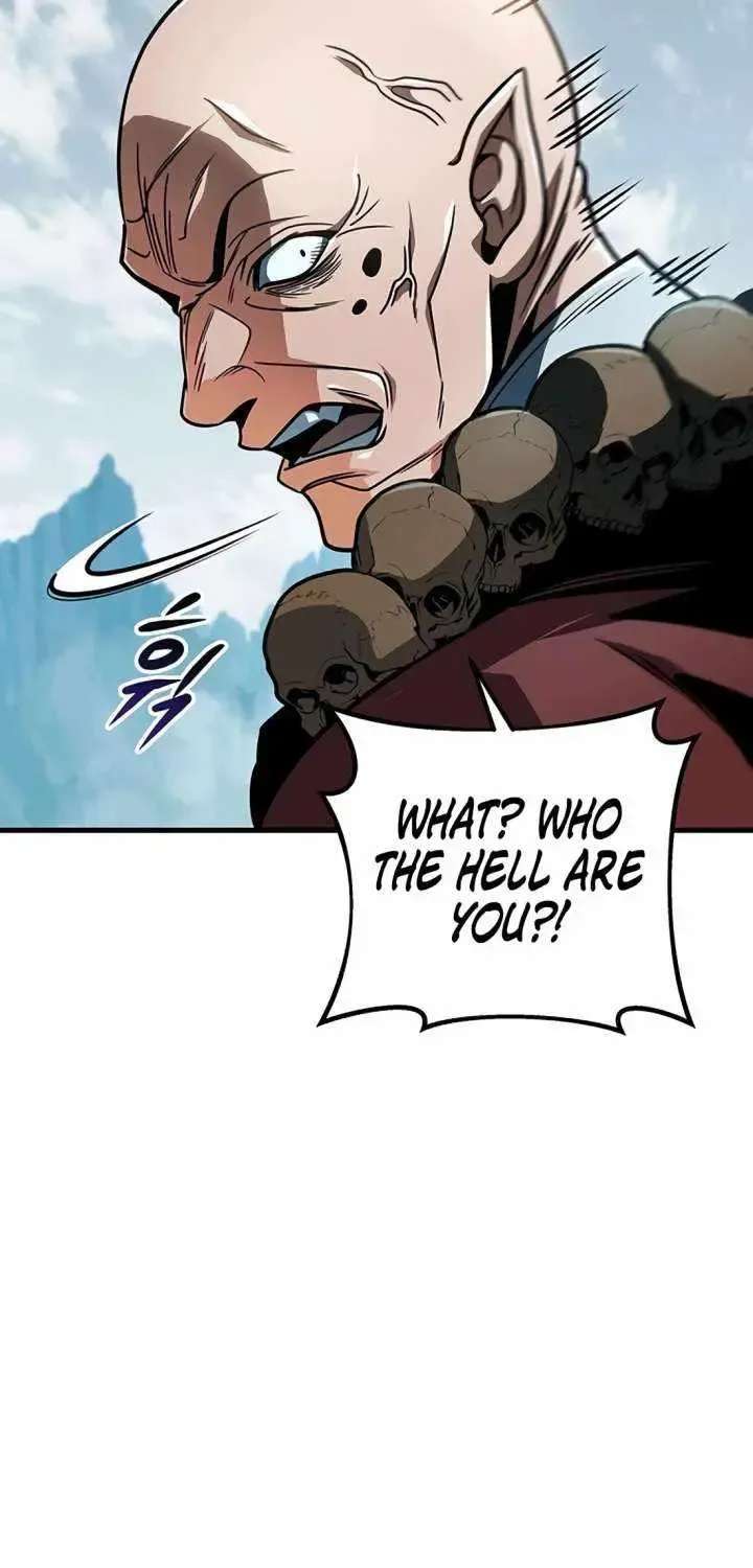 Emperor's Sword Chapter 114 - page 70