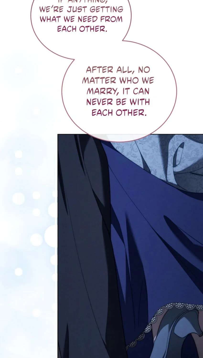 The Manor Awaits Spring Chapter 29 - page 68