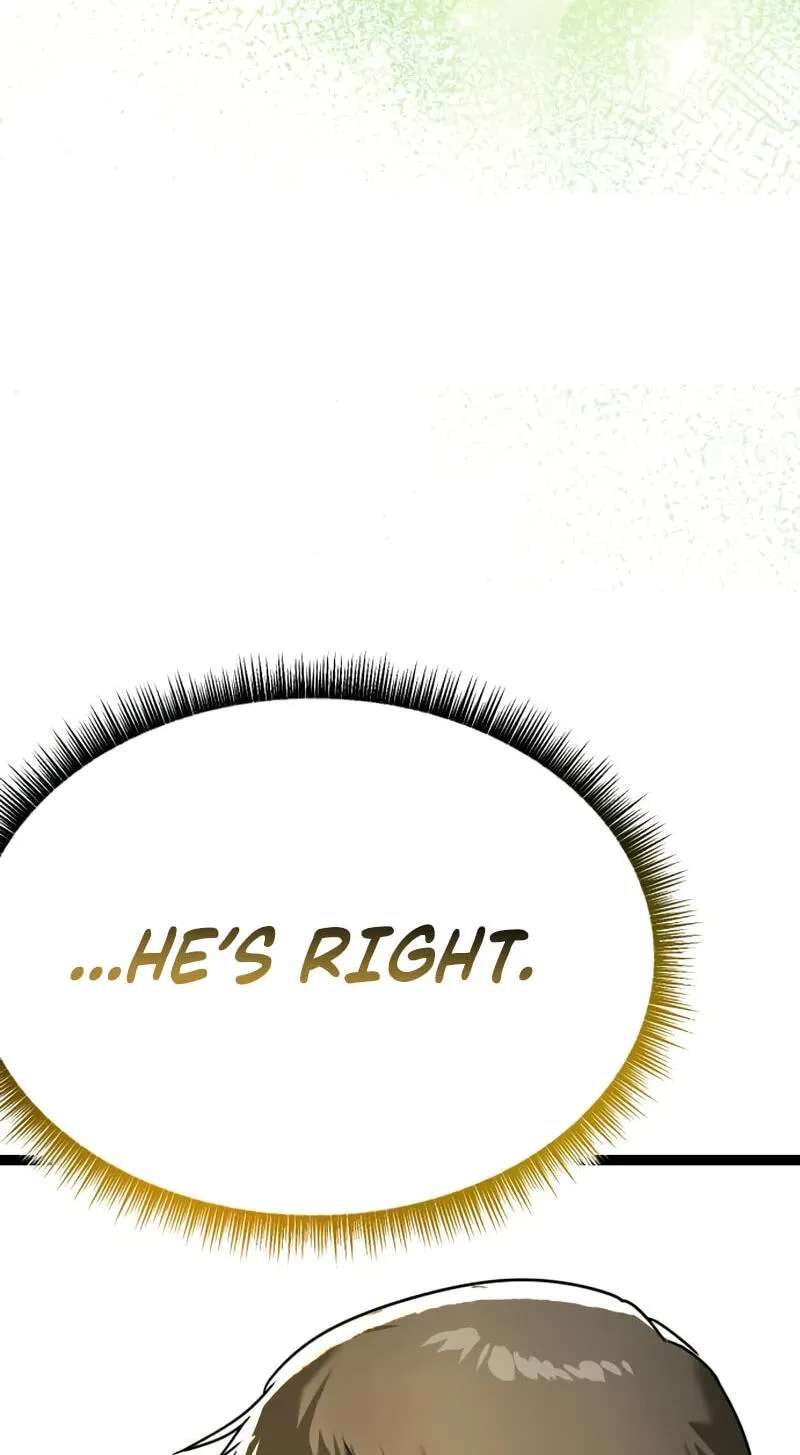 Substitute Hero Chapter 14 - page 107