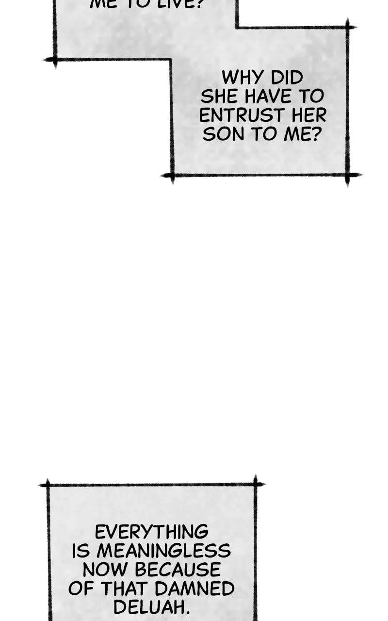 Wished You Were Dead Chapter 97 - page 11