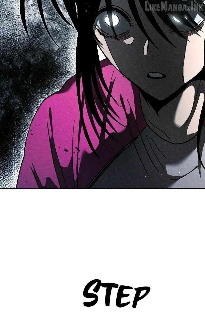 Project Mars Chapter 53 - page 73