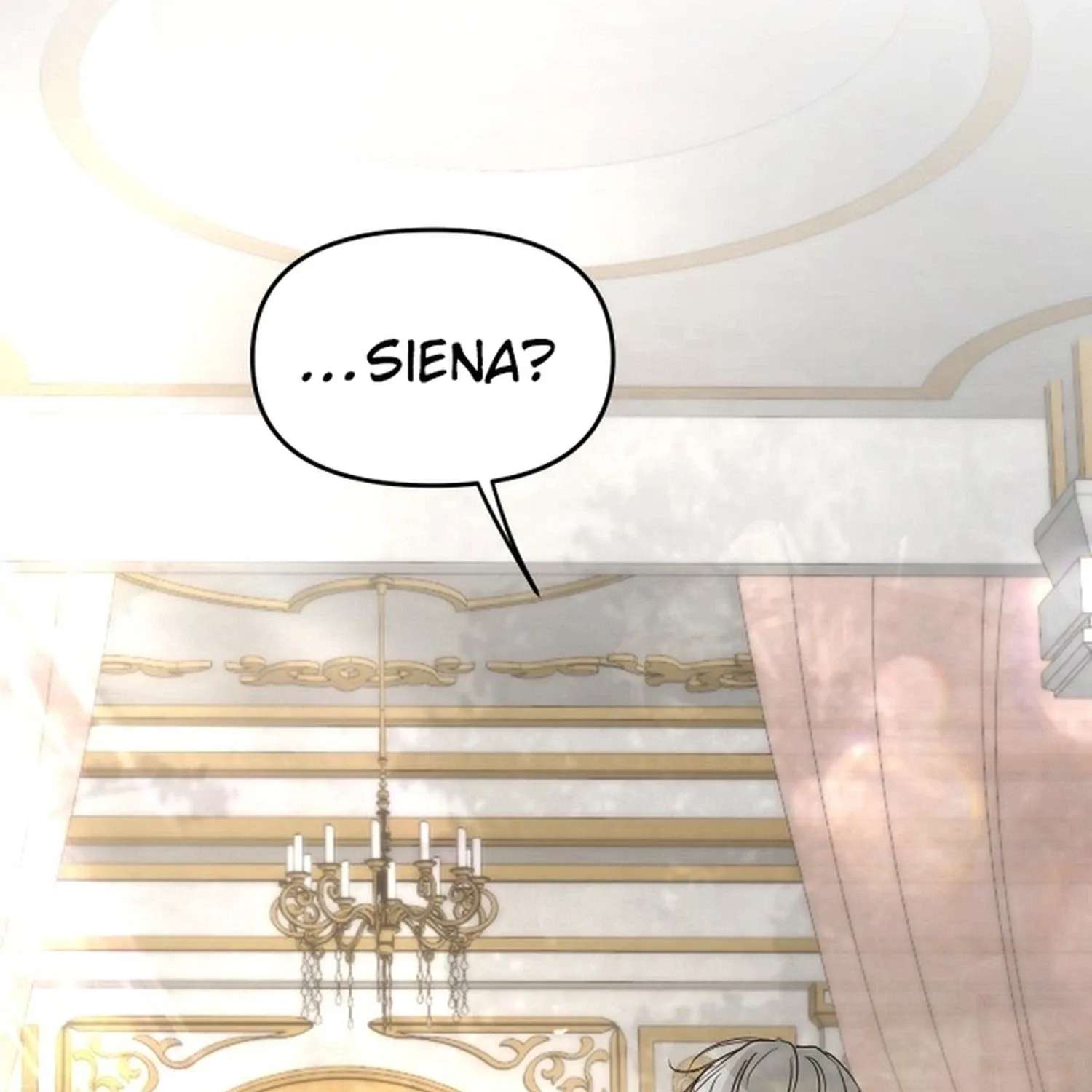 I Adopted the Male Lead from the Shelter 〘Official〙 Chapter 118 - page 7