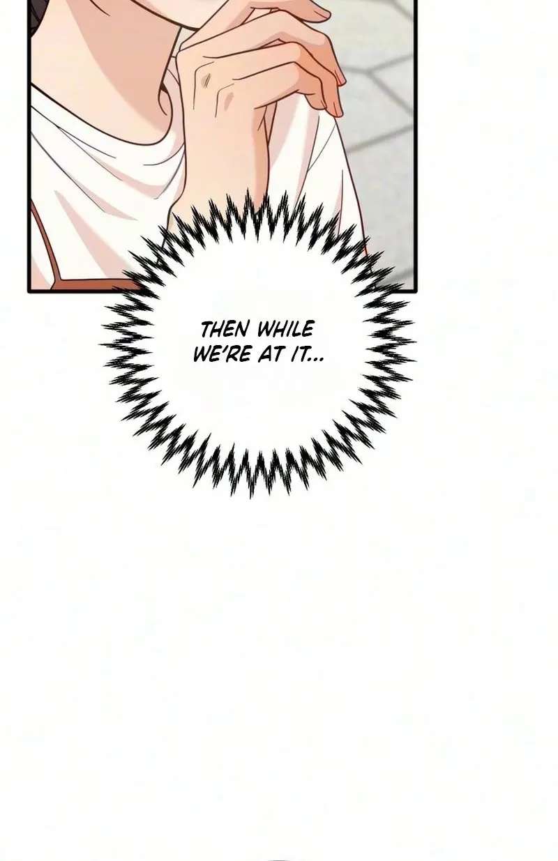 I Left My Body Chapter 15 - page 66