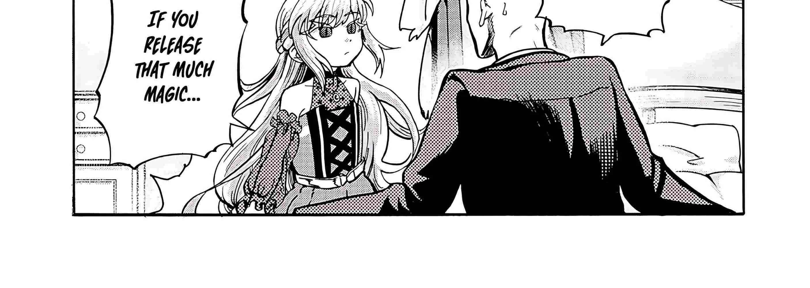 Isekai de Yakuza Hajimemashita: Yume no Henkyou Slow Life wa Oazuke-chuu Chapter 4 - page 18