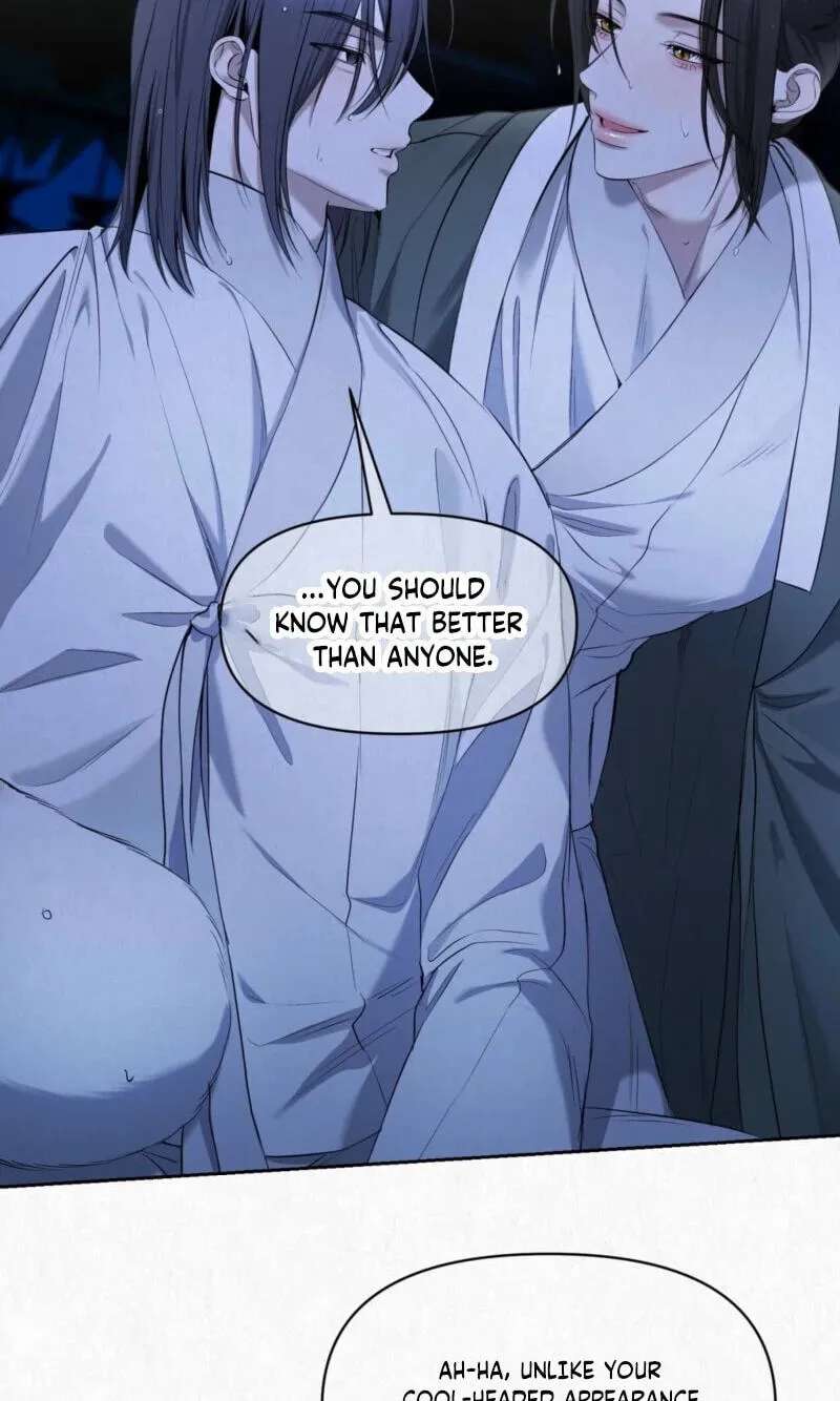 Hidden Sun Chapter 39 - page 38