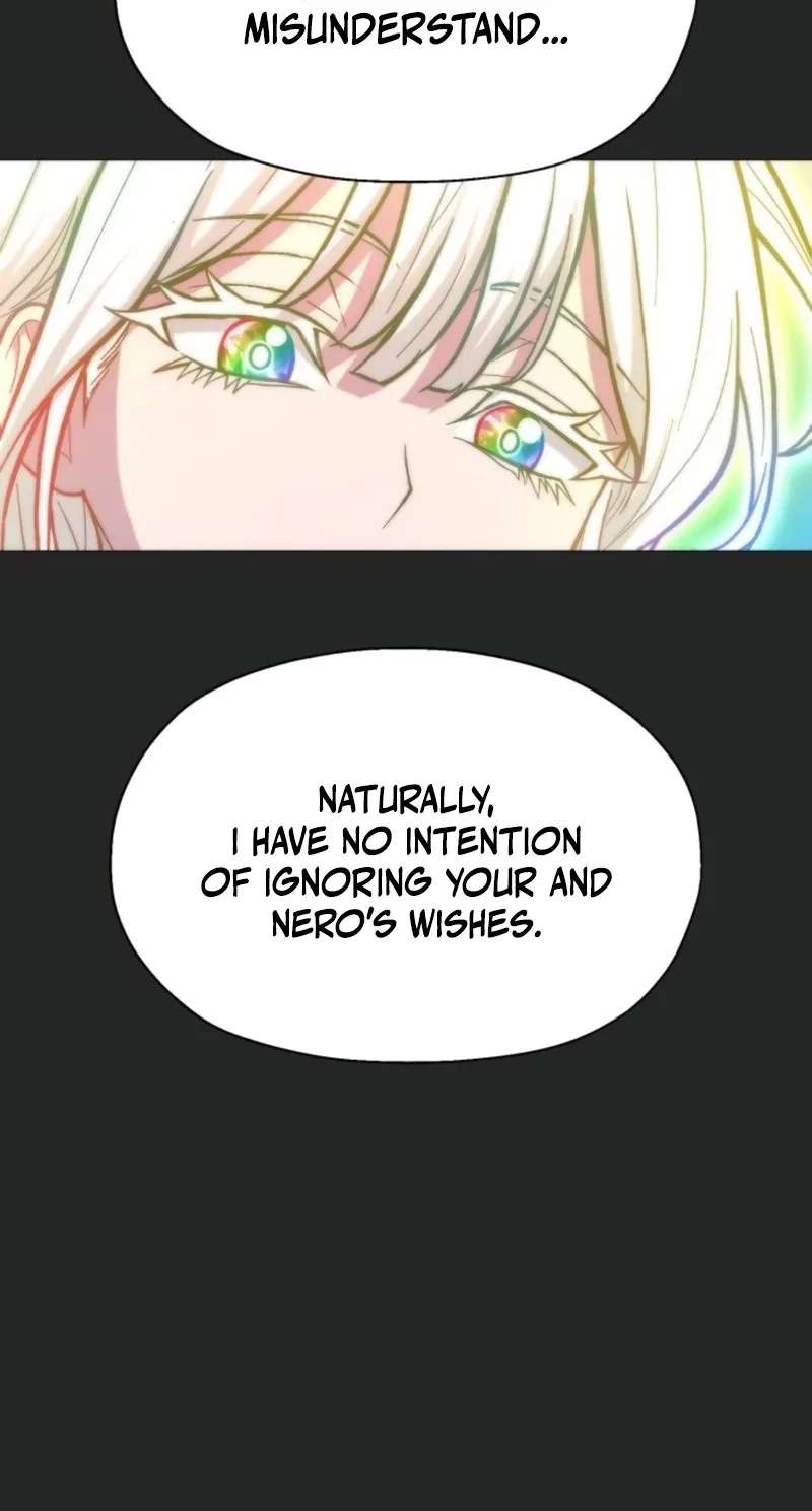Colorist Chapter 47 - page 85