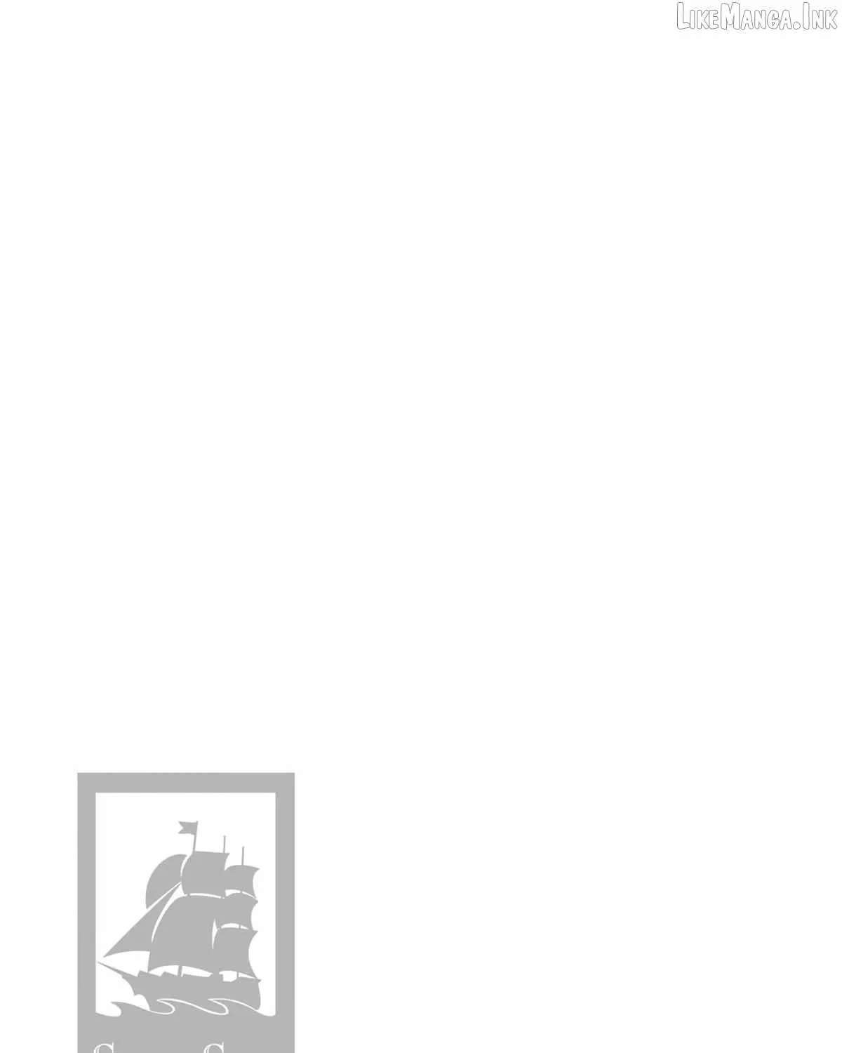 I am the Heroic Knight of the Interstellar Nation Chapter 15 - page 79