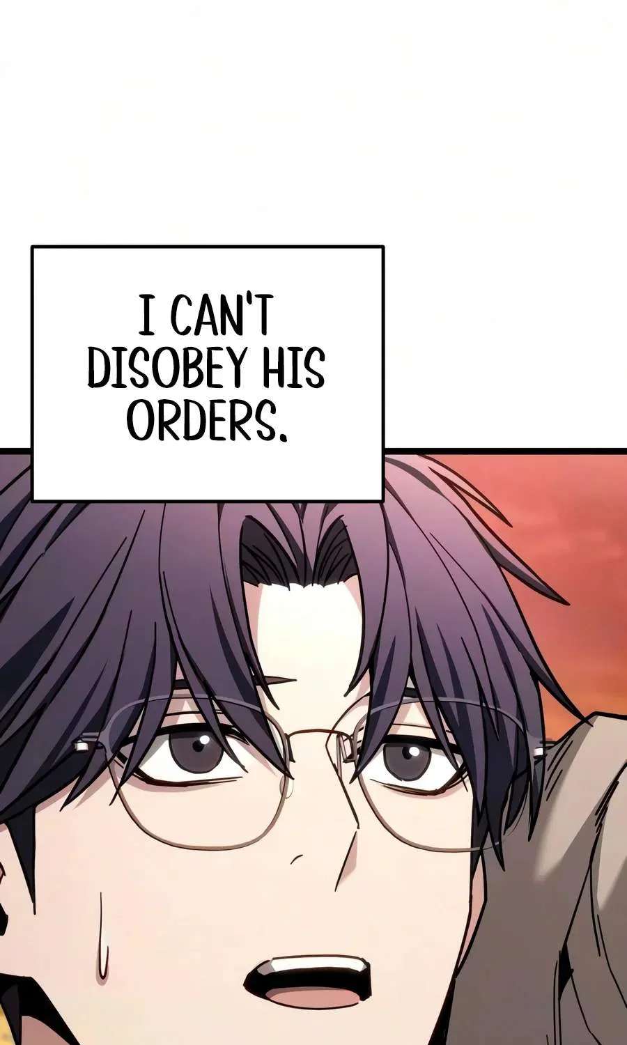 The Ultimate Shut-In Chapter 95 - page 89