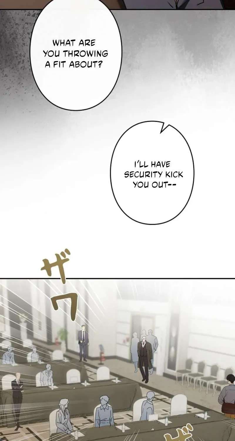 Reborn as a Producer, I’m Aiming for 10 Million Followers Chapter 62 - page 13