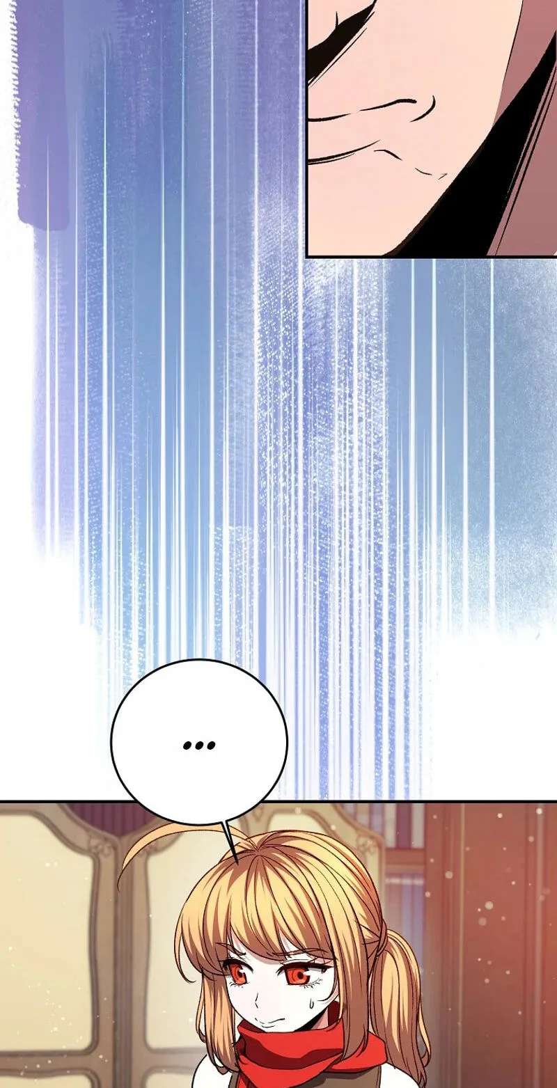 Returnee's Hidden Strategy Streaming Chapter 45 - page 67