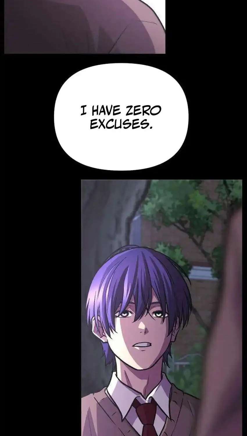 The Strongest Romantic Chapter 24 - page 45