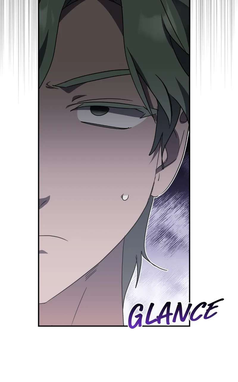 They All Live inthe Little Lady's Garden Chapter 49 - page 5