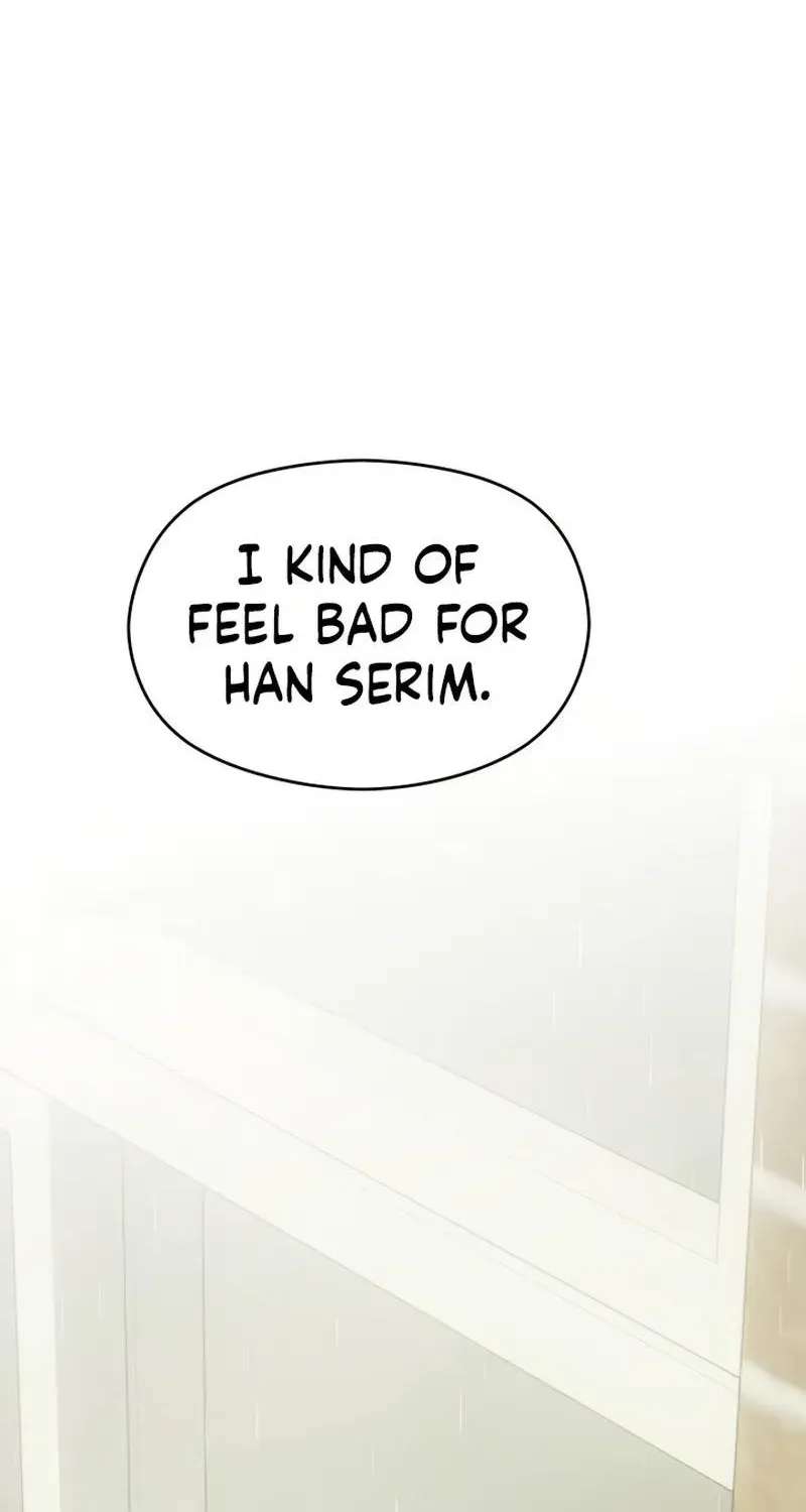 Serim's Iron Rule Chapter 13 - page 116