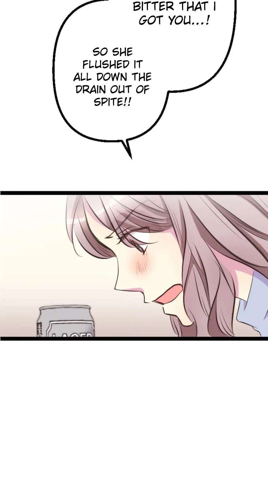 Camouflage Fuufu Chapter 56 - page 51