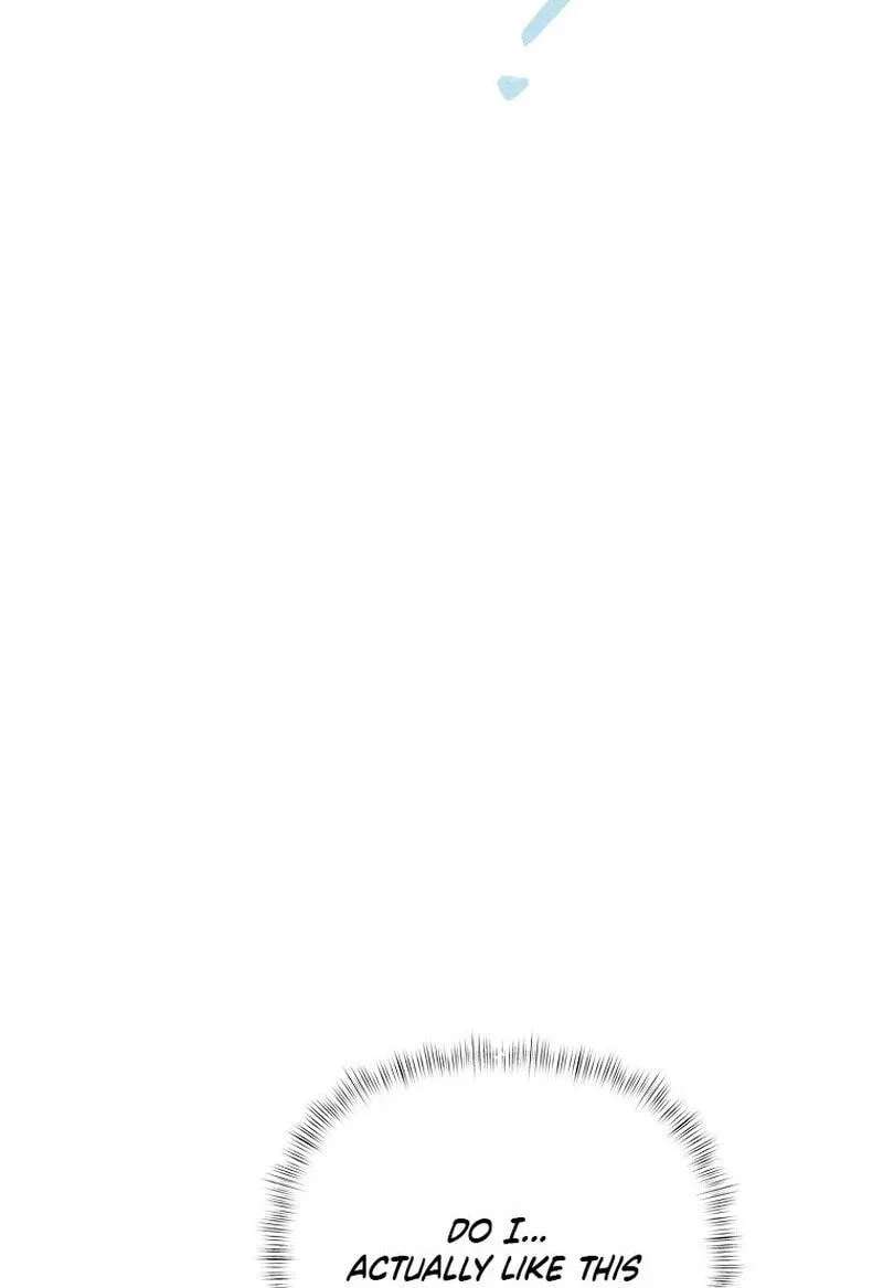 Heroes Save With Their Bodies Chapter 47 - page 81