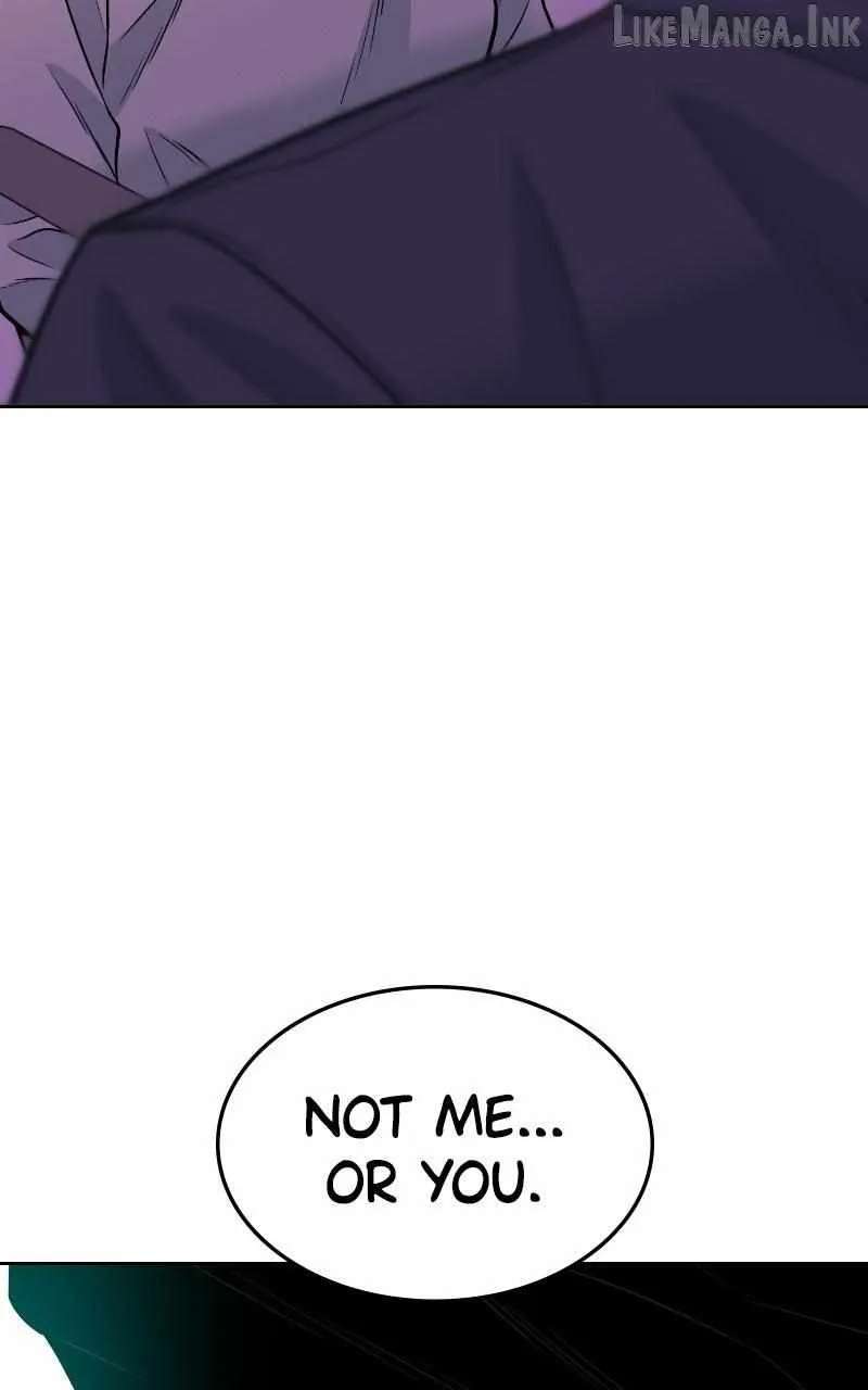 Student Jo-Eun Chapter 66 - page 108