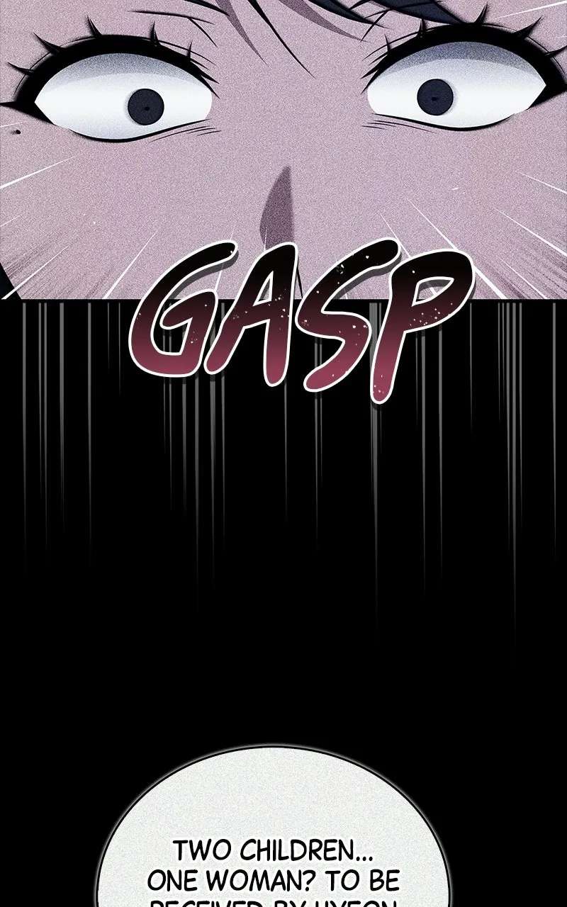 The Genius MurimFitness Trainer Chapter 107 - page 103