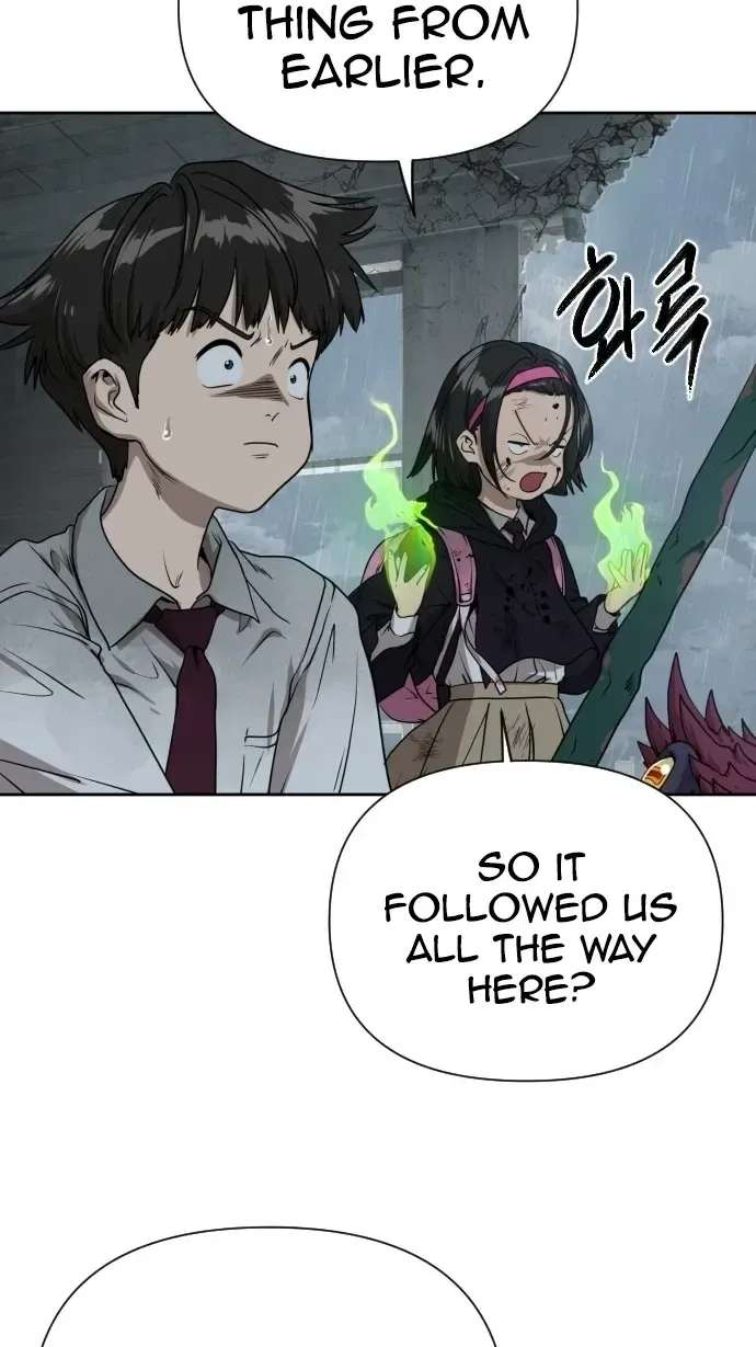 Winning With Drawings Chapter 1 - page 222