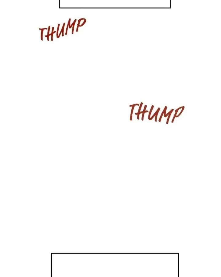 Family-Like Xx Chapter 145 - page 91