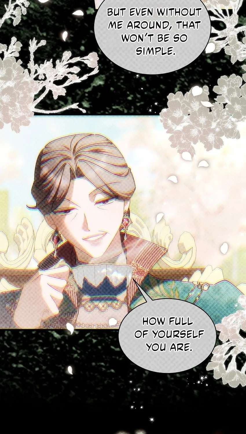 I’M Sure It’S My Baby Chapter 134 - page 45