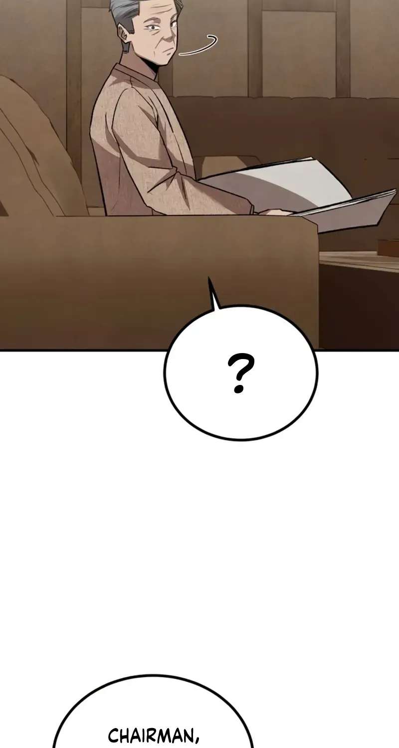 I Was Actually a Third-Generation Chaebol Chapter 14 - page 102