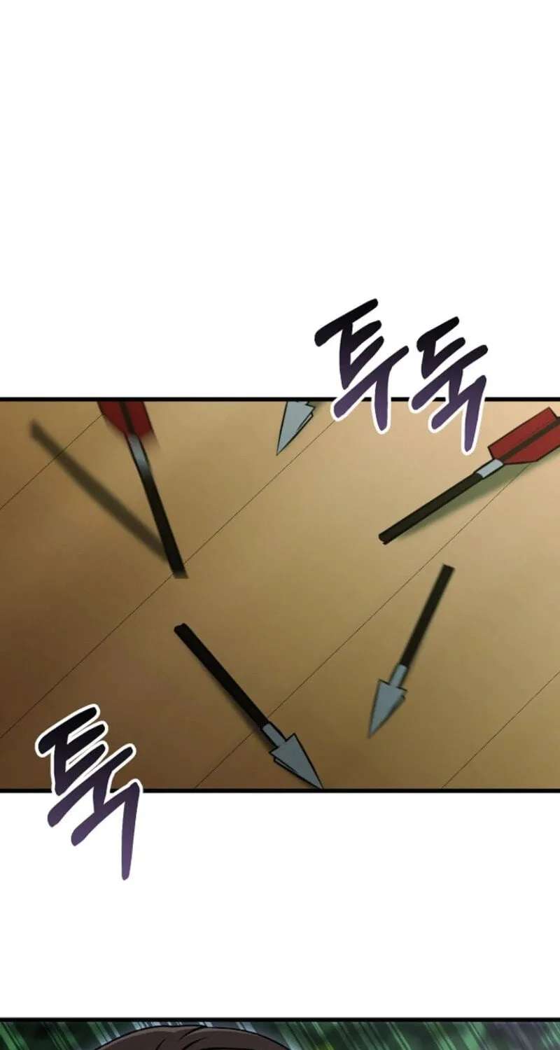 Magic Theory Prodigy Chapter 61 - page 108