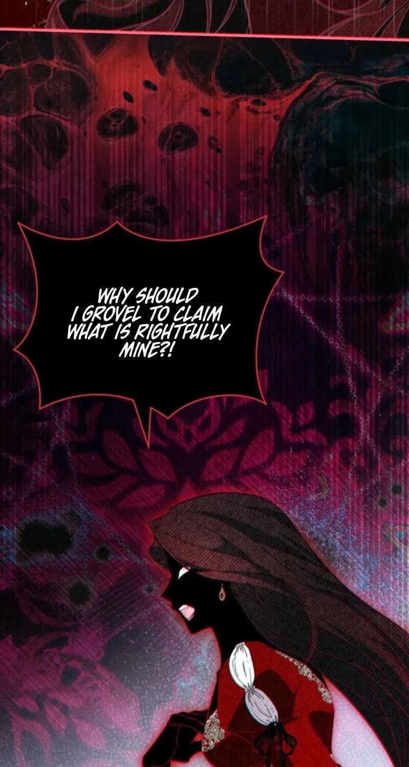 The Villainess Directs Romance Fantasy Chapter 43 - page 51