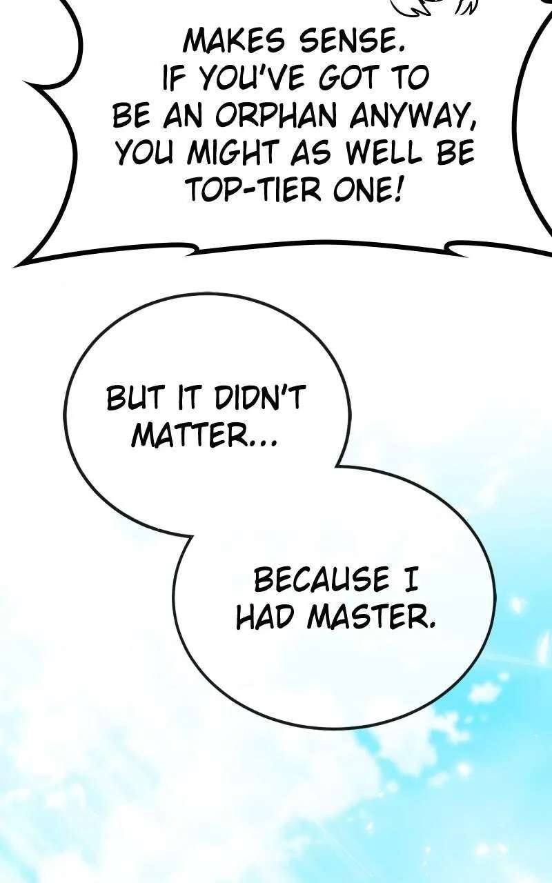 Maybe Undefeatable Chapter 72 - page 18