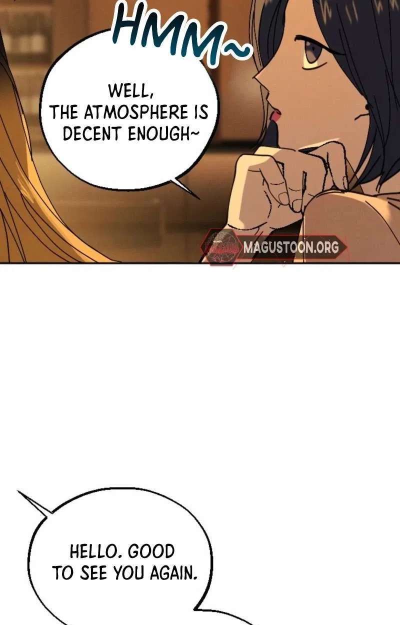 Obsession Series Chapter 5 - page 6