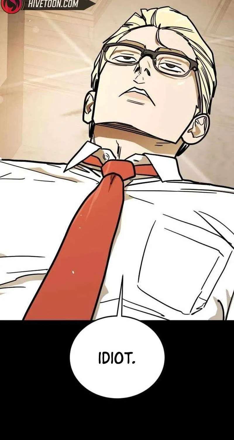 Fight Delivery Chapter 20 - page 179