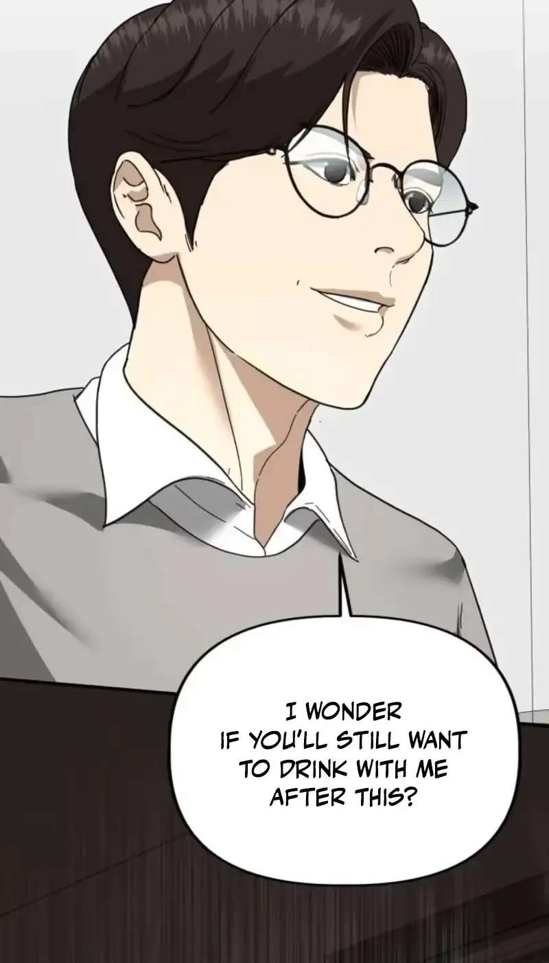 Gihoekjaejeongbu Chapter 69 - page 61